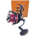 KOŁOWROTEK DAIWA NINJA LT 1000 MODEL 2025