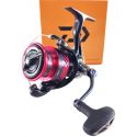 KOŁOWROTEK DAIWA NINJA LT 2500-XH MODEL 2025