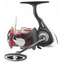 KOŁOWROTEK DAIWA NINJA LT 2500-XH MODEL 2025