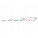 WĘDKA JAXON FEEDER ACADEMY X 3,60m 70-150g NEW