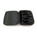 POKROWIEC NA SYGNALIZATORY FOX CAMOLITE RX+ ETUI