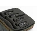POKROWIEC NA SYGNALIZATORY FOX CAMOLITE RX+ ETUI