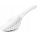 ŁYŻKA SPOMB DO PRZYNĘT SPOMB SCOOP WHITE
