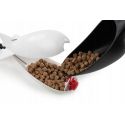 ŁYŻKA SPOMB DO PRZYNĘT SPOMB SCOOP WHITE