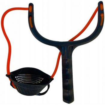 PROCA FOX POWERGRIP METHOD...