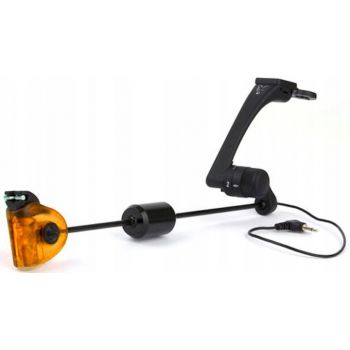 SWINGER FOX MK2 ILLUMINATED...