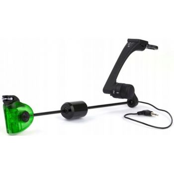 SWINGER FOX MK2 ILLUMINATED...