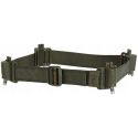 PASEK DO MOCOWANIA WIADRA FOX SPOD BUCKET STRAP