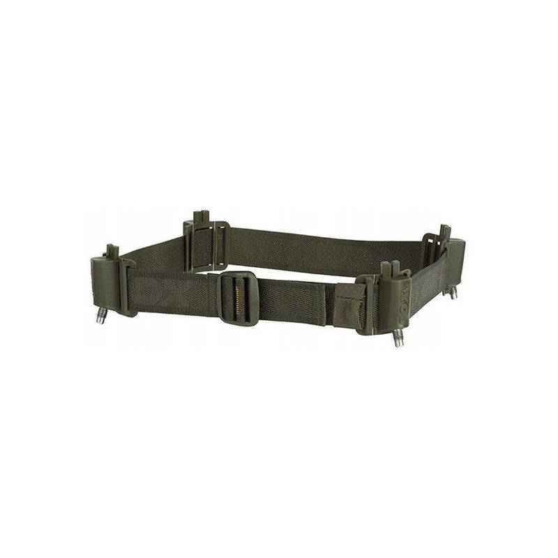 PASEK DO MOCOWANIA WIADRA FOX SPOD BUCKET STRAP PASEK DO MOCOWANIA WIADRA FOX SPOD BUCKET STRAP