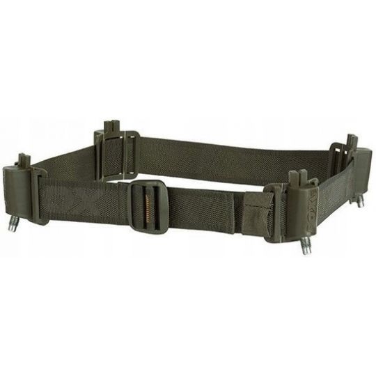 PASEK DO MOCOWANIA WIADRA FOX SPOD BUCKET STRAP PASEK DO MOCOWANIA WIADRA FOX SPOD BUCKET STRAP