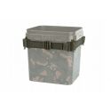 PASEK DO MOCOWANIA WIADRA FOX SPOD BUCKET STRAP
