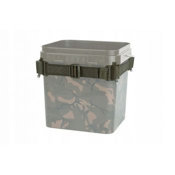 PASEK DO MOCOWANIA WIADRA FOX SPOD BUCKET STRAP