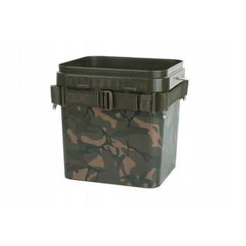 PASEK DO MOCOWANIA WIADRA FOX SPOD BUCKET STRAP
