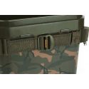 PASEK DO MOCOWANIA WIADRA FOX SPOD BUCKET STRAP