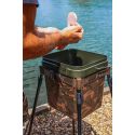 PASEK DO MOCOWANIA WIADRA FOX SPOD BUCKET STRAP