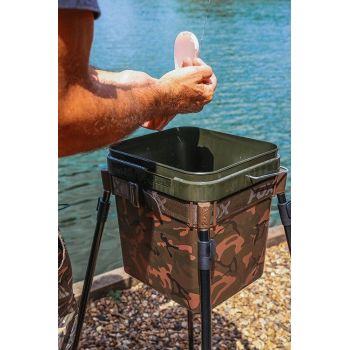 PASEK DO MOCOWANIA WIADRA FOX SPOD BUCKET STRAP
