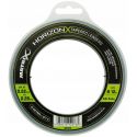 PRZYPON STRZAŁOWY MATRIX HOORIZON X 0.22-0.28mm