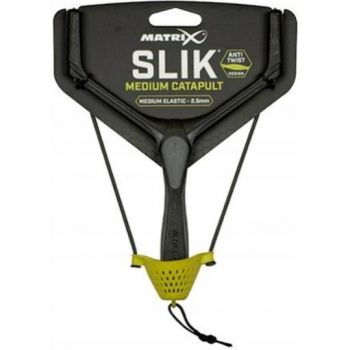 PROCA MATRIX SLIK CATAPULT MEDIUM ELASTIC