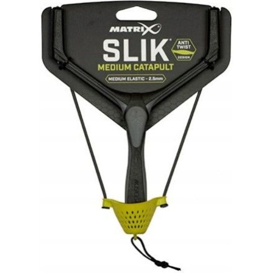 PROCA MATRIX SLIK CATAPULT MEDIUM ELASTIC PROCA MATRIX SLIK CATAPULT MEDIUM ELASTIC