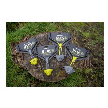 PROCA MATRIX SLIK CATAPULT MEDIUM ELASTIC
