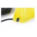 PROCA MATRIX SLIK CATAPULT MEDIUM ELASTIC