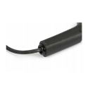 PROCA MATRIX SLIK CATAPULT MEDIUM ELASTIC