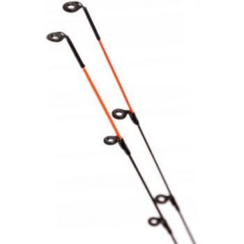 WĘDKA MATRIX AQUOS ULTRA-C FEEDER 3.00m 35g 10ft
