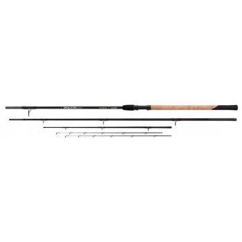 WĘDKA MATRIX AQUOS ULTRA-X FEEDER 3.60m 70g 
