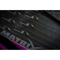 PRZYPONY MATRIX FEEDER MXC-1 ROZM 18 BARBLESS 