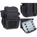 PLECAK FOX RAGE RUCKSACK TORBA Z PUDEŁKAMI SPINNIN