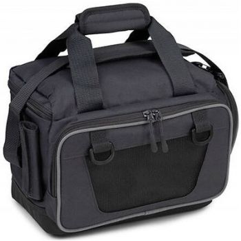 TORBA SPINNINGOWA FOX RAGE...