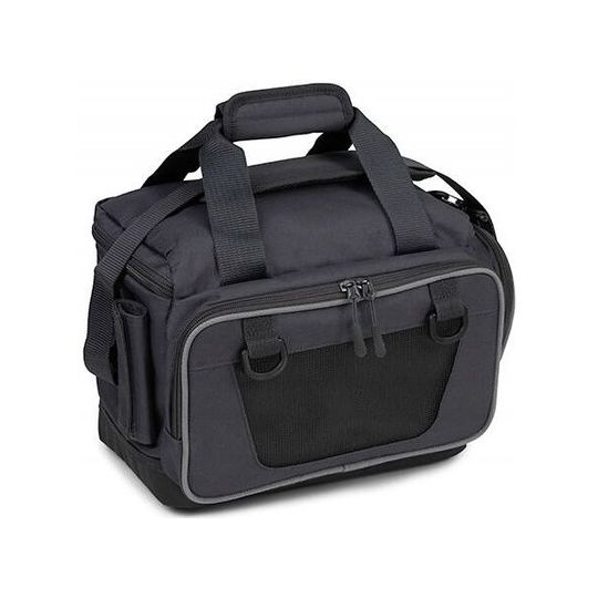 TORBA SPINNINGOWA FOX RAGE CARRYALL M Z PUDEŁKAMI