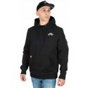 BLUZA FOX RAGE RAGEWEAR HOODY ROZM XXXL