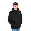 BLUZA FOX RAGE RAGEWEAR HOODY ROZM XXXL