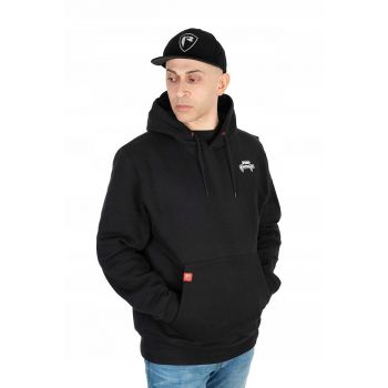 BLUZA FOX RAGE RAGEWEAR HOODY ROZM XXXL