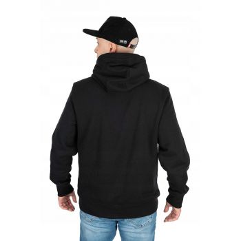 BLUZA FOX RAGE RAGEWEAR HOODY ROZM XXXL