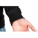 BLUZA FOX RAGE RAGEWEAR HOODY ROZM XXXL