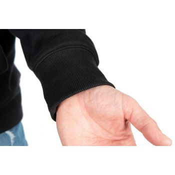 BLUZA FOX RAGE RAGEWEAR HOODY ROZM XXXL