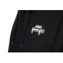 BLUZA FOX RAGE RAGEWEAR HOODY ROZM XXXL