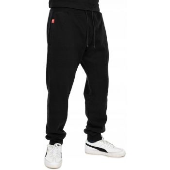 SPODNIE FOX RAGE WEAR...
