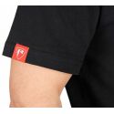 KOSZULKA T-SHIRT FOX RAGE RAGEWEAR ROZM XL
