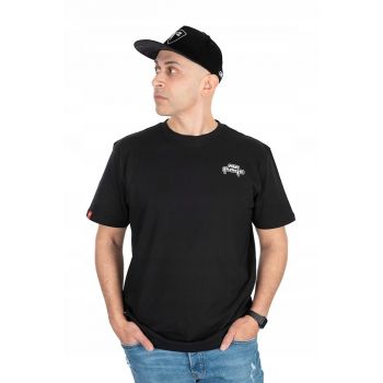 KOSZULKA T-SHIRT FOX RAGE RAGEWEAR ROZM XXL