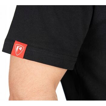 KOSZULKA T-SHIRT FOX RAGE RAGEWEAR ROZM XXL