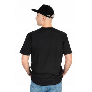 KOSZULKA T-SHIRT FOX RAGE RAGEWEAR ROZM XXL