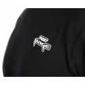 KOSZULKA T-SHIRT FOX RAGE RAGEWEAR ROZM XXL