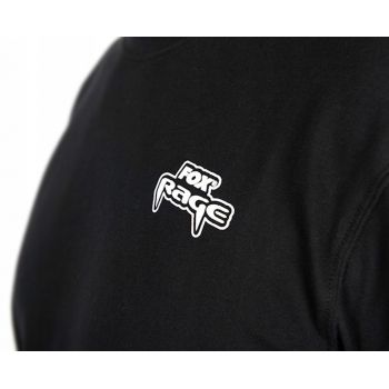KOSZULKA T-SHIRT FOX RAGE RAGEWEAR ROZM XXL