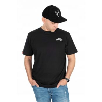KOSZULKA T-SHIRT FOX RAGE RAGEWEAR ROZM XXL