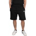 SPODENKI FOX RAGE RAGEWEAR ROZM L 