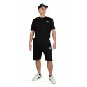 SPODENKI FOX RAGE RAGEWEAR ROZM L 