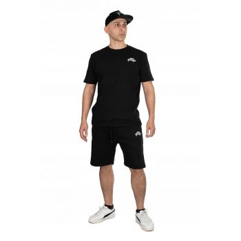 SPODENKI FOX RAGE RAGEWEAR ROZM L 